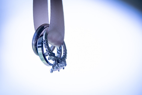 Rings-10