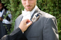 Groom Prep-19