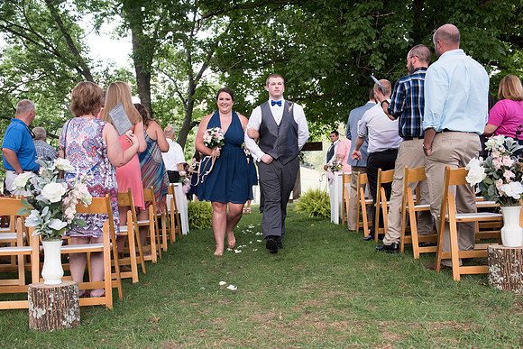 There Goes the Bride-16