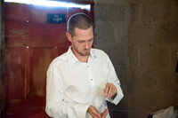 Groom Prep-5