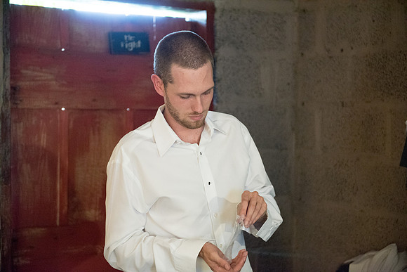 Groom Prep-5