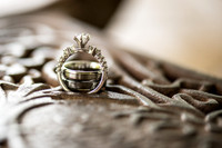 Rings-7