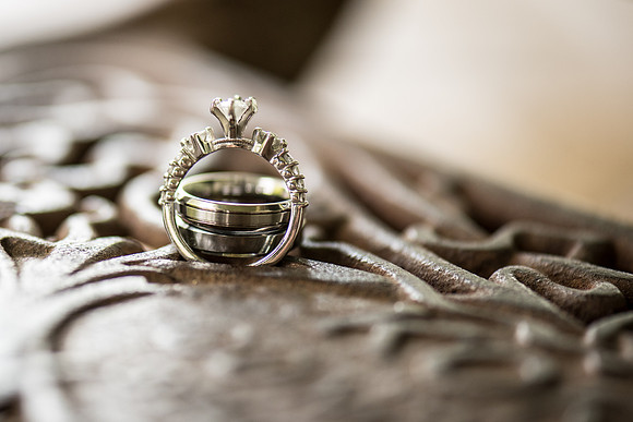 Rings-7