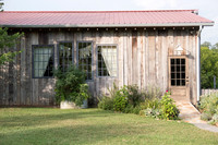 Venue & Grounds-7