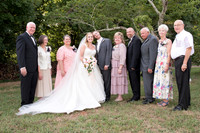 Families & Formals-15