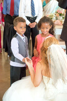 Reception & Guests-2