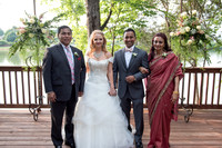 Formal & Family-5