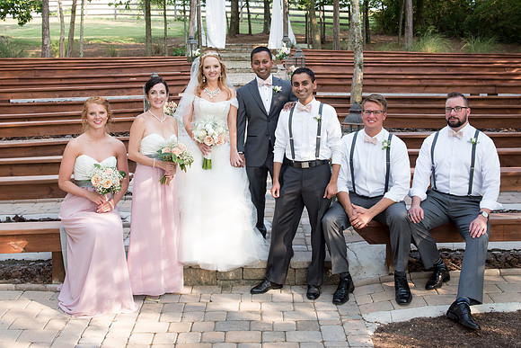 Formal & Family-16