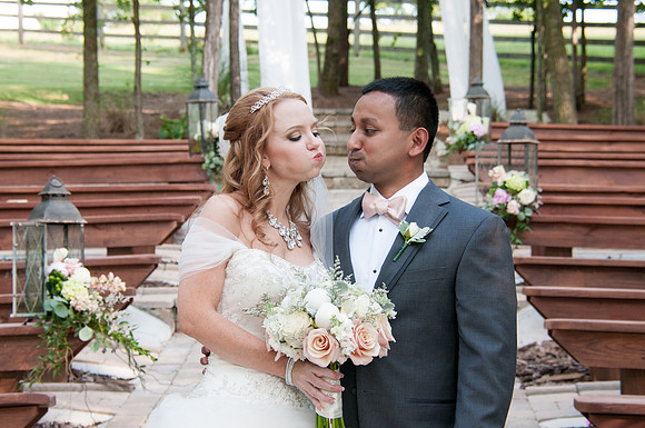 Mr & Ms Alam-6