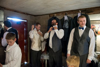 Groom Prep-7