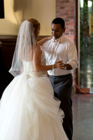 First Dances-4