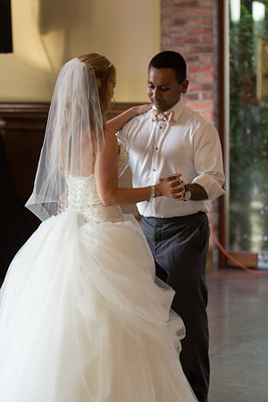 First Dances-4
