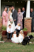 Families & Formals-9