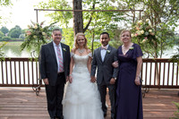 Formal & Family-2