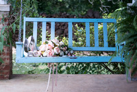 Flowers-3