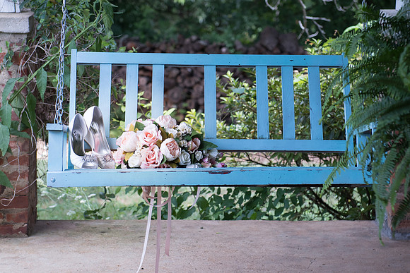 Flowers-3
