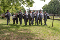 Groomsmen-4