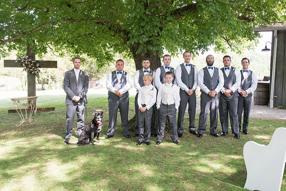 Groomsmen-9