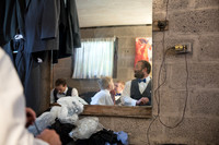 Groom Prep-10