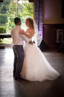 First Dances-12