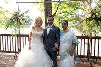 Formal & Family-9