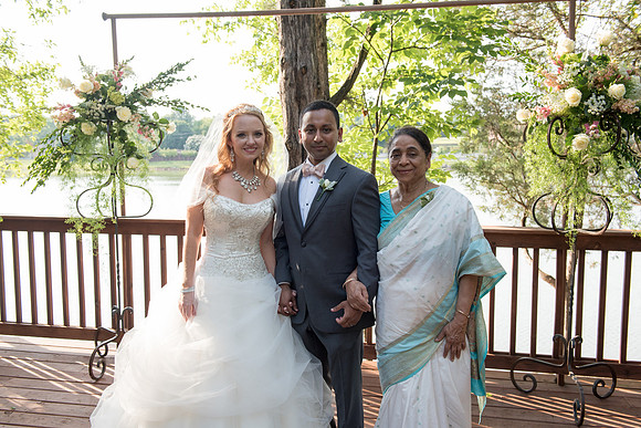Formal & Family-9