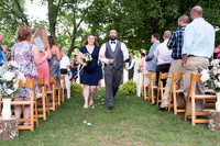 There Goes the Bride-15