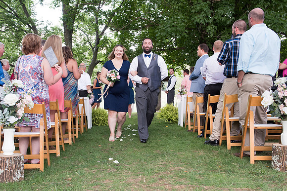 There Goes the Bride-15