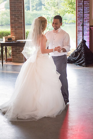 First Dances-9