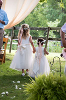 There Goes the Bride-11
