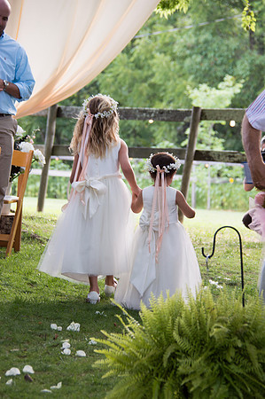 There Goes the Bride-11