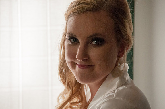 Bride Prep-8