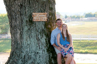 Engagement-13