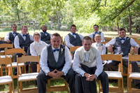 Groomsmen-8