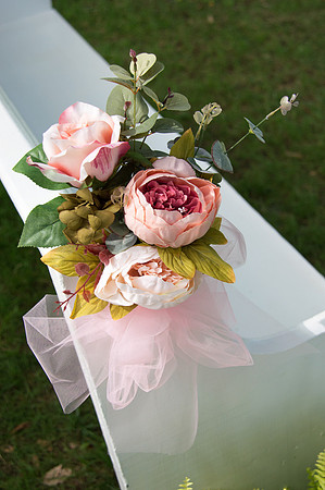 Flowers-7