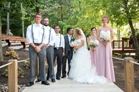 Formal & Family-20