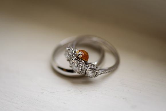 Rings-7