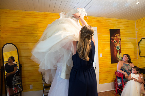 Bride Prep-16