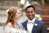 Mr & Ms Alam-12