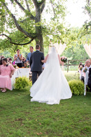 There Goes the Bride-7