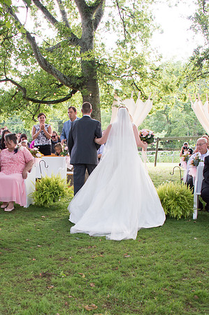 There Goes the Bride-7