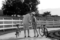 Engagement-16