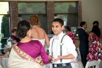 Reception & Guests-19