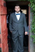 Groom Prep-18