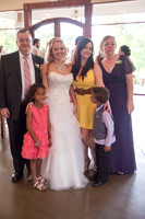 Reception & Guests-5