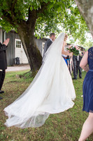 There Goes the Bride-4