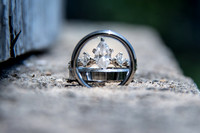 Rings-9