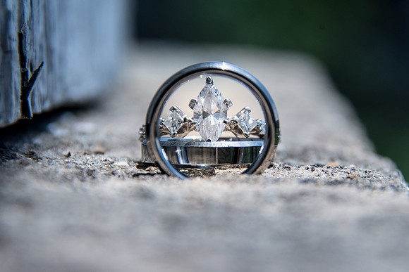 Rings-9