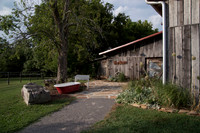Venue & Grounds-13