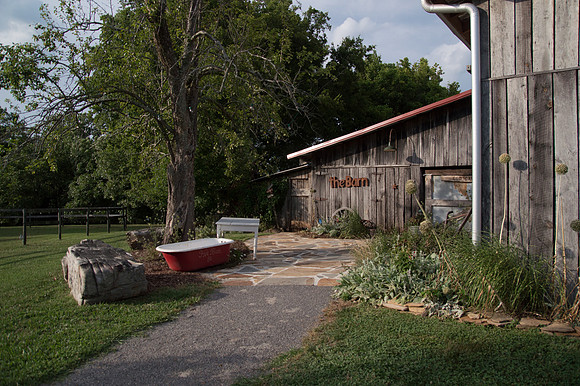 Venue & Grounds-13